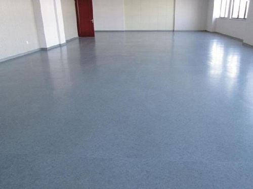 酚醛环氧漆——不可或缺的重小宝探花在线播放涂料