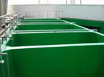 水池小宝探花在线播放工程主要部位有哪些?